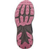CMP Rahmsy Waterproof Shoe 3Q69856